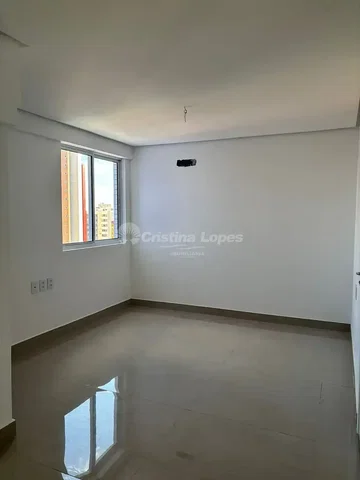 أخرى