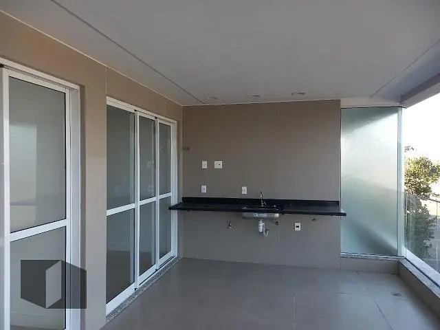 Diğer