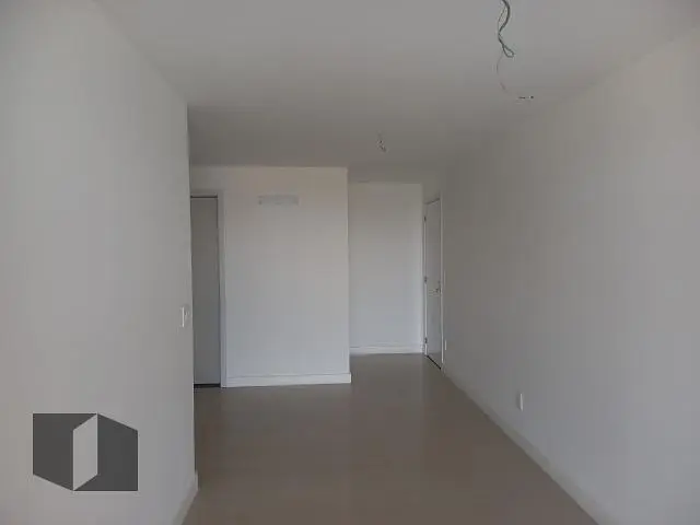 Diğer