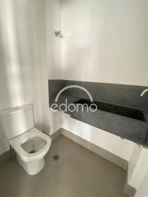 Diğer