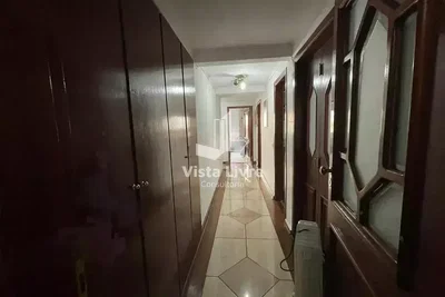 Άλλο