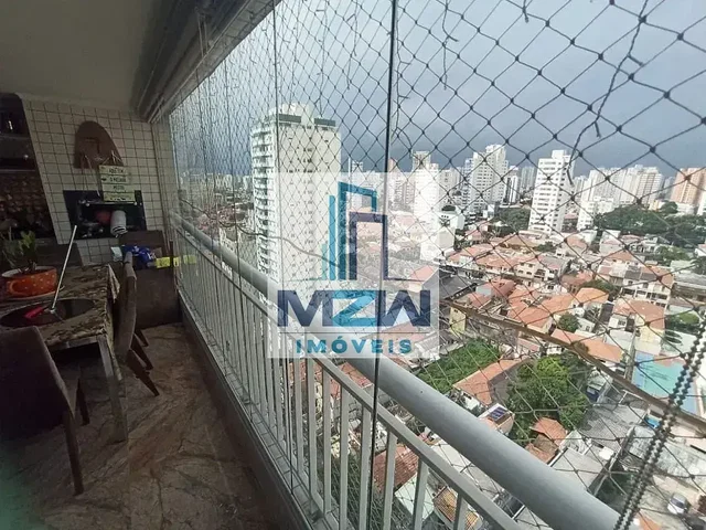 Ostatné