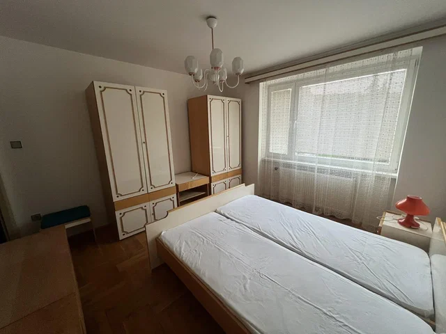 Άλλο