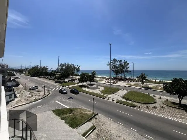 Άλλο