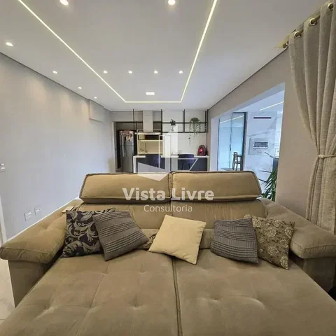 Άλλο