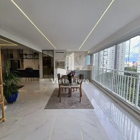 Άλλο