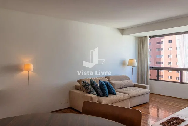 Άλλο