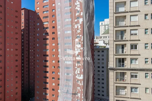 Άλλο