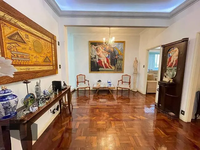 Otro