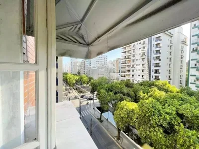 Otro