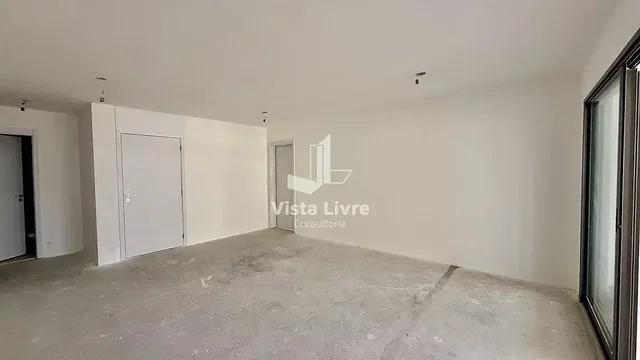 Otro