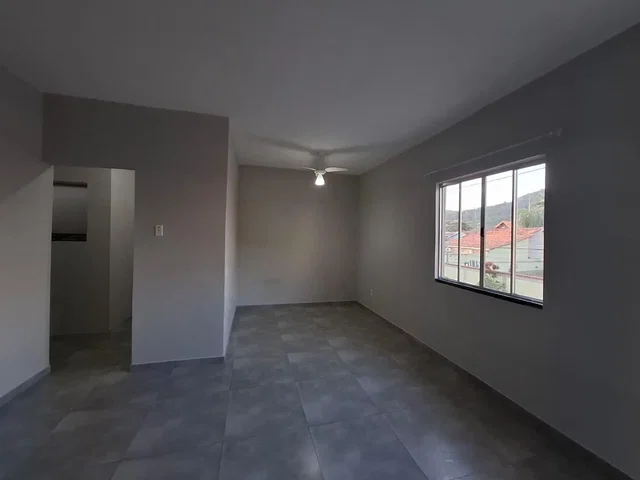Diğer