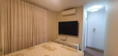 Diğer