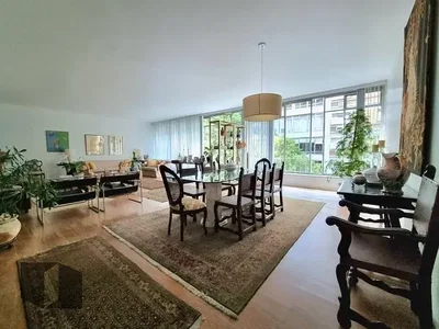 Diğer