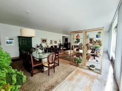Diğer