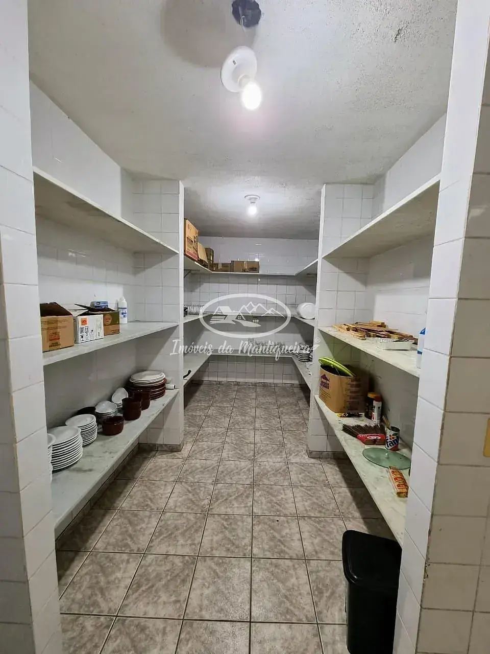 Diğer
