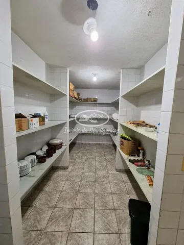 Diğer