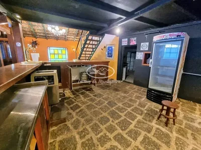 Diğer
