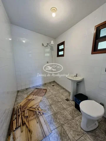 Diğer
