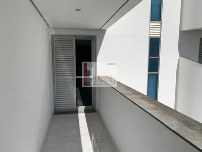 أخرى
