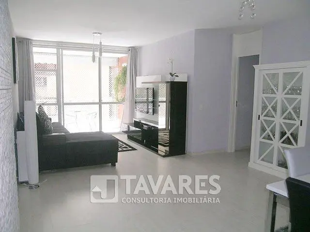أخرى