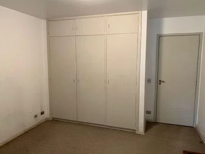 Overig