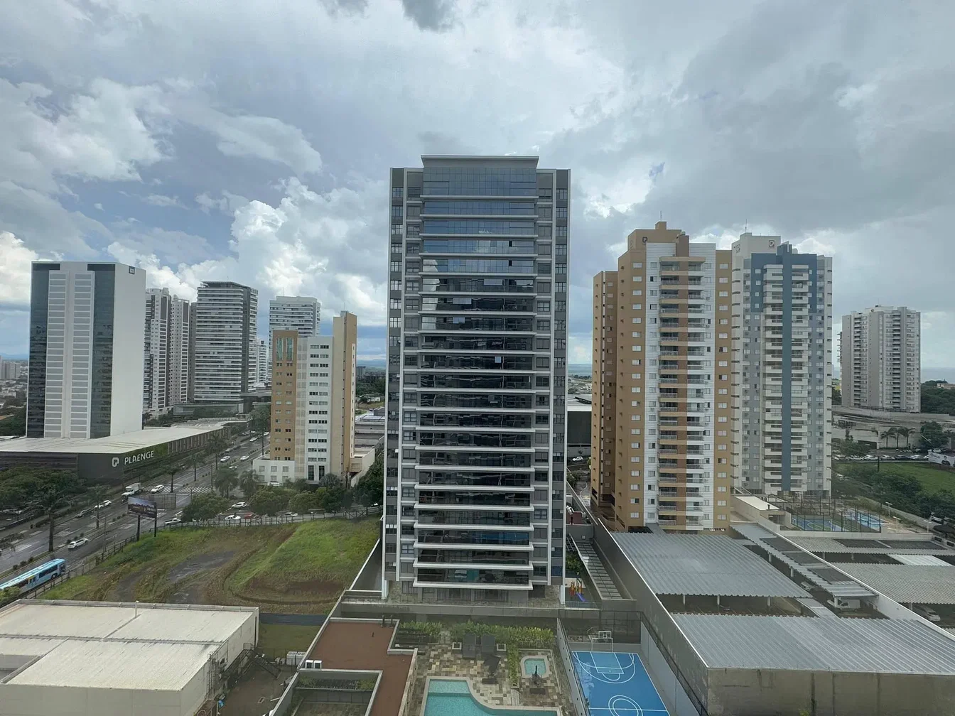 Остало