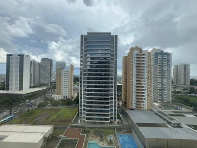 Остало