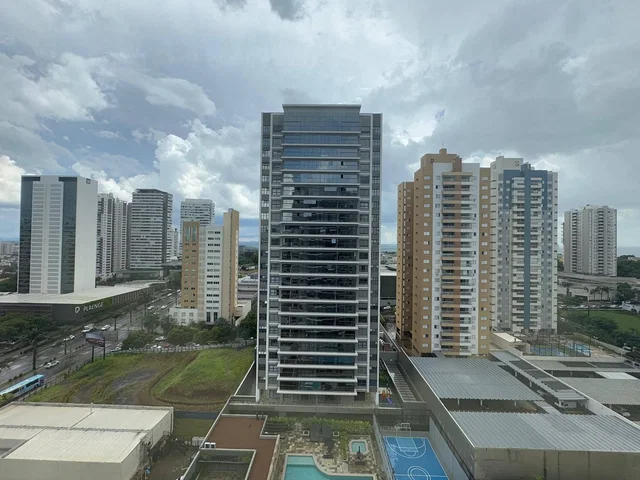 Остало