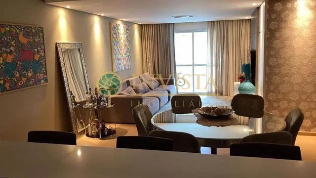 Остало