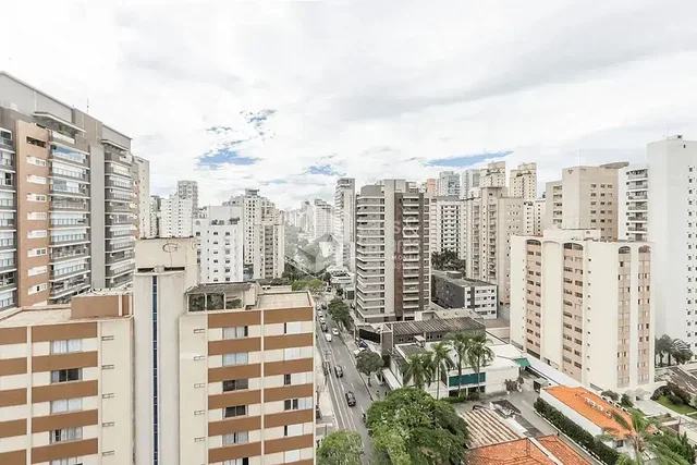 Остало