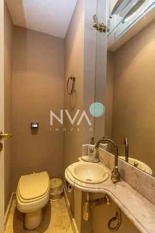 Друго