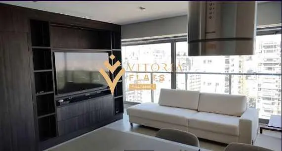 Inne