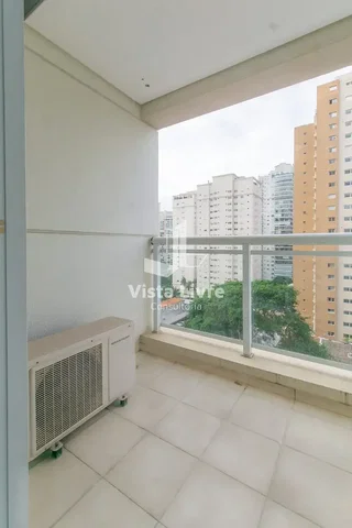 Остало
