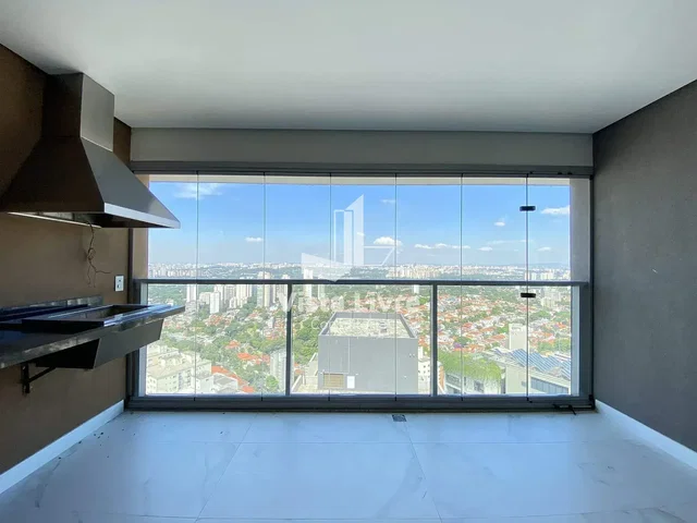 Outro