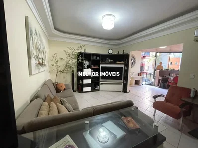 Άλλο