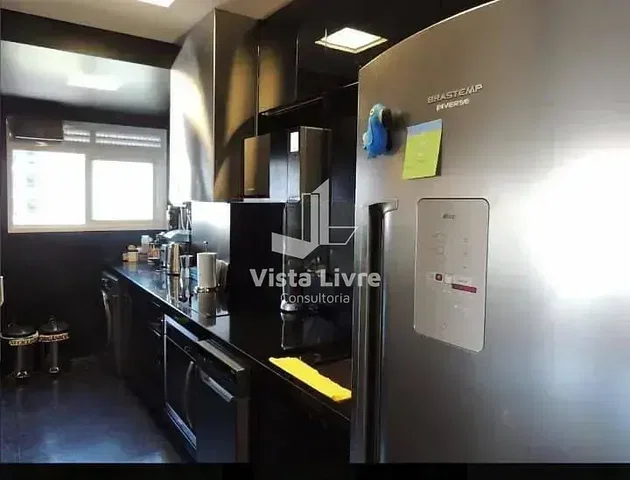 Autre