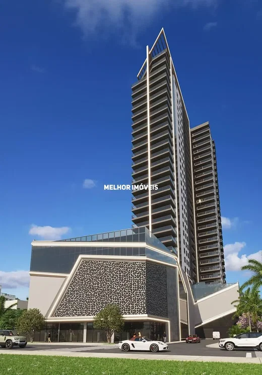 Остало