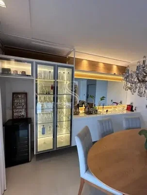 Diğer