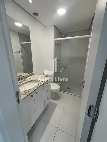 Остало