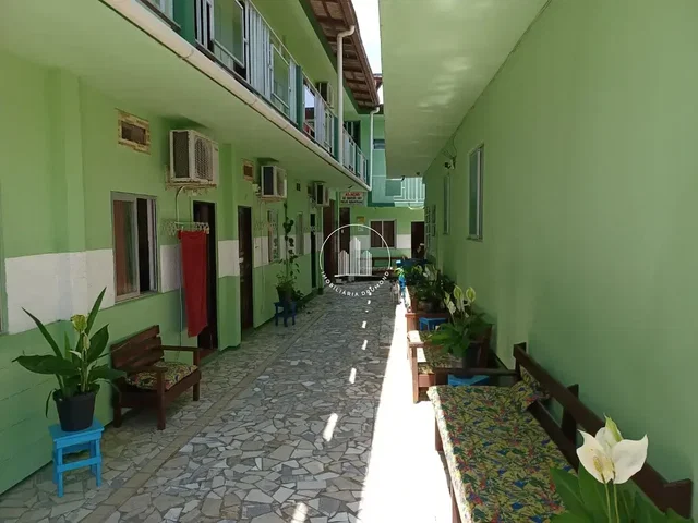 Ostalo