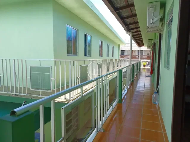 Ostalo