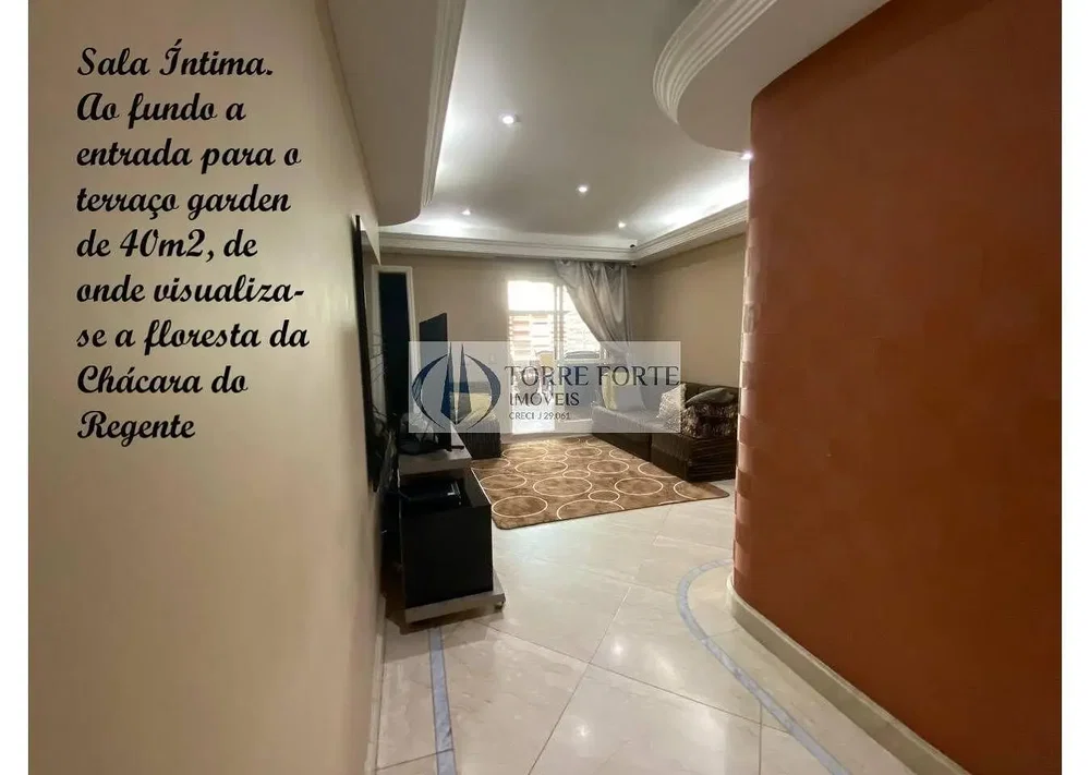 Autre