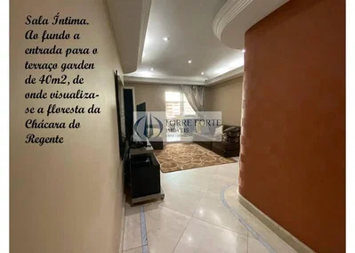 Autre