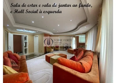Autre