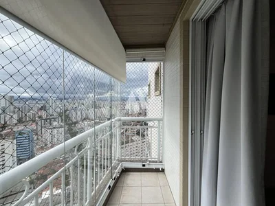 أخرى