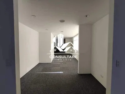 أخرى
