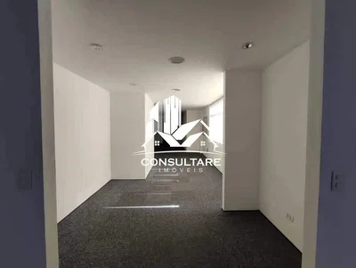 أخرى
