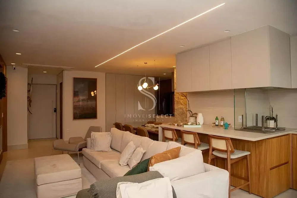 أخرى