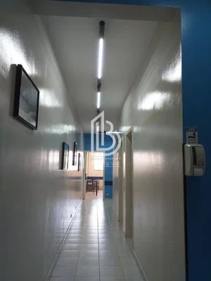 أخرى